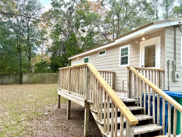 Alachua, FL 32615,14513 NW 144TH PL