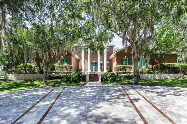 Gainesville, FL 32608,7513 SW 35TH WAY