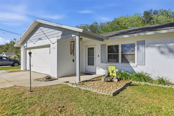 Ocala, FL 34470,1793 NE 17TH ST