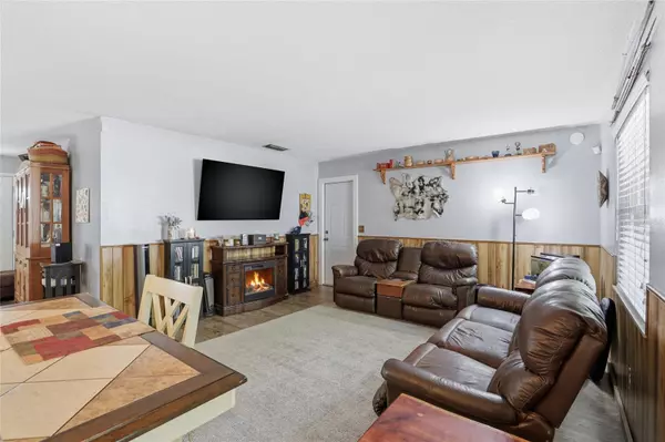 Ocala, FL 34470,1793 NE 17TH ST