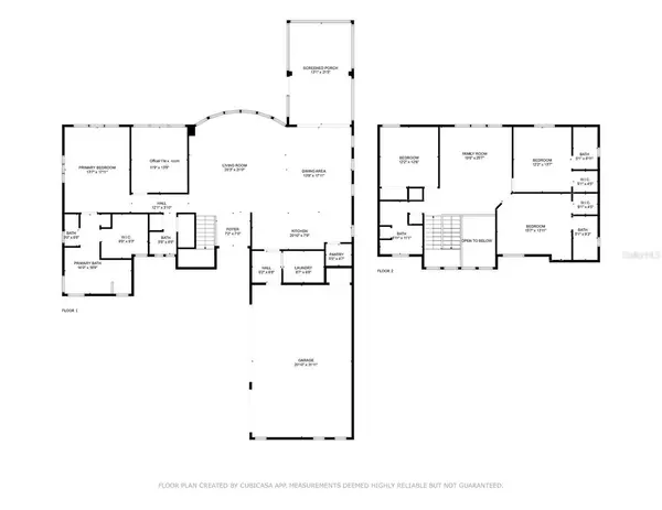 Gainesville, FL 32608,3474 SW 109TH DR