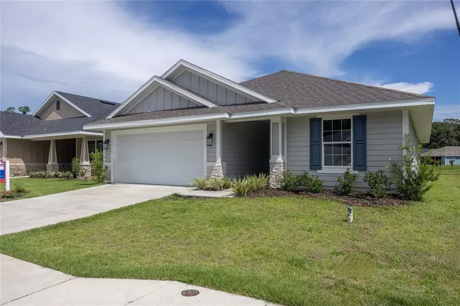13711 NW 150TH CIR, Alachua, FL 32615