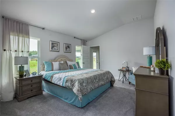 Alachua, FL 32615,13711 NW 150TH CIR