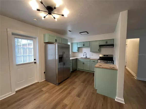 Gainesville, FL 32641,1405 SE 4TH AVE