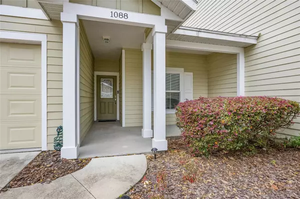 Newberry, FL 32669,1088 NW 126 WAY