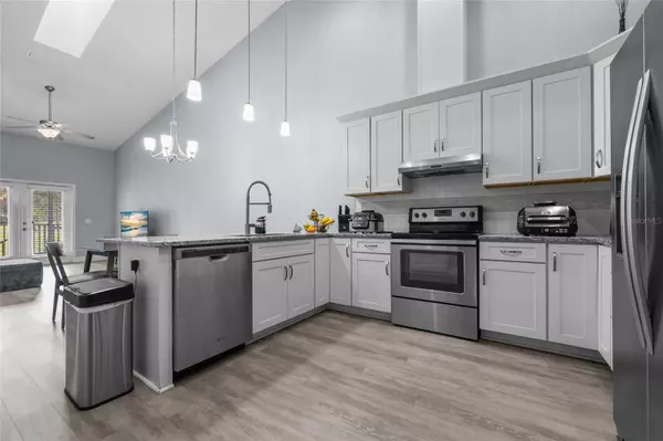 Newberry, FL 32669,1088 NW 126 WAY