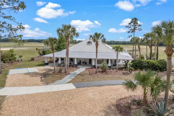 Archer, FL 32618,Address not disclosed