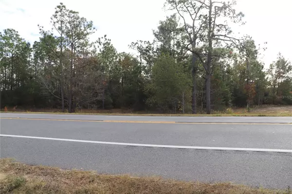 Keystone Heights, FL 32656,7049 STATE ROAD 21