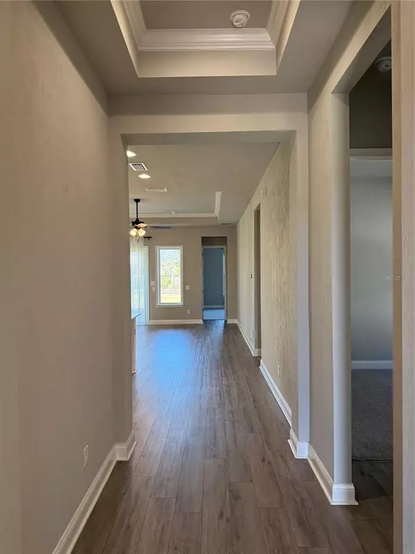 Gainesville, FL 32608,11822 SW 34TH ROAD