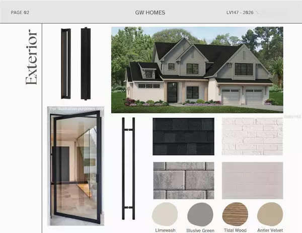 Newberry, FL 32669,14828 SW 9TH LN