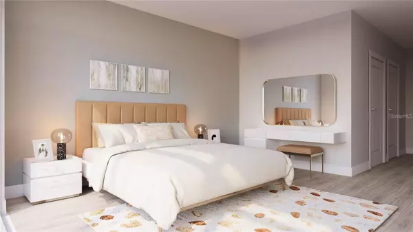 Gainesville, FL 32608,3101 OLD ARCHER ROAD #208