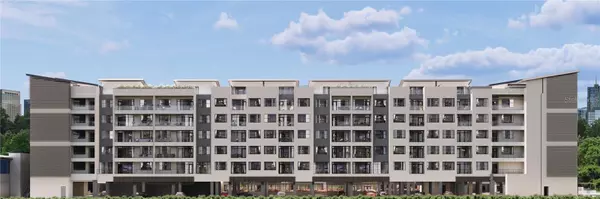 3101 OLD ARCHER ROAD #217, Gainesville, FL 32608