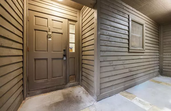 Gainesville, FL 32608,5124 SW 86TH TER