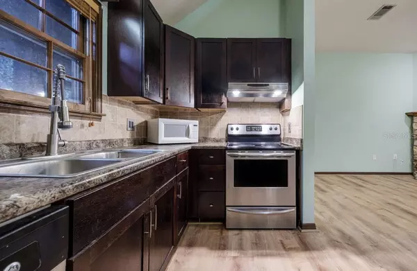 Gainesville, FL 32608,5124 SW 86TH TER