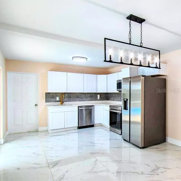 Lakeland, FL 33803,1925 JOHN ARTHUR WAY