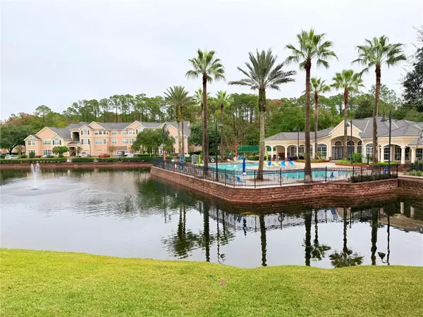 Jacksonville, FL 32224,13810 SUTTON PARK DR N #123