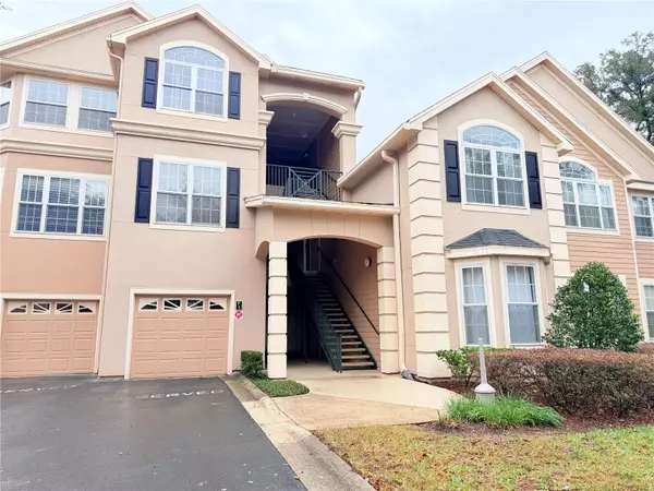 13810 SUTTON PARK DR N #123, Jacksonville, FL 32224