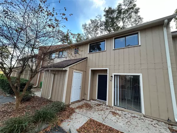 507 NW 39TH RD #310, Gainesville, FL 32607