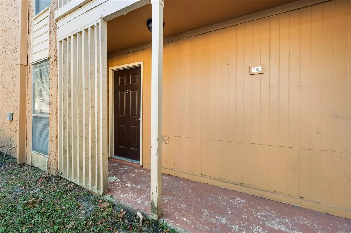 Gainesville, FL 32605,1810 NW 23RD BLVD #216