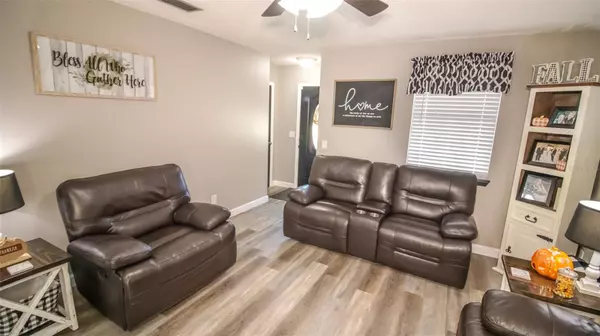 Palatka, FL 32177,2407 LEIGH TER