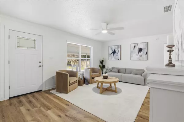 Williston, FL 32696,331 NE 2ND ST