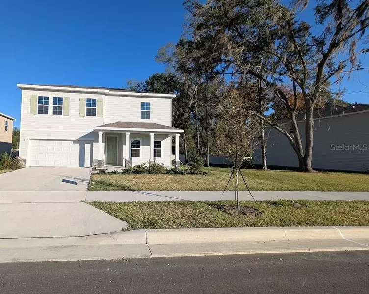 5173 SW 52ND DR, Gainesville, FL 32608
