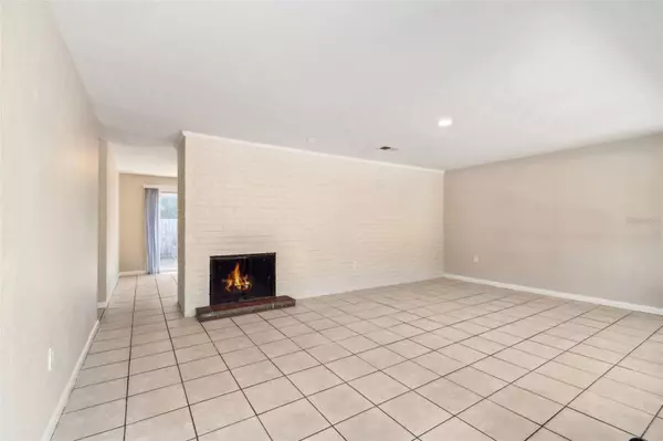 Gainesville, FL 32607,610 NW 34TH ST