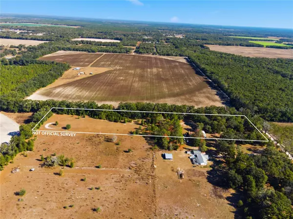 Bell, FL 32619,4506 NW 10TH ST