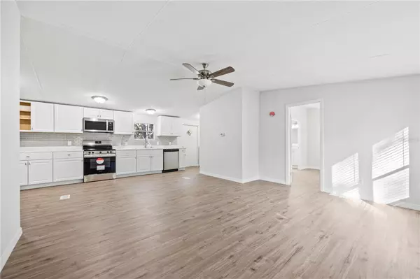 Bell, FL 32619,1809 ROSEMARY CIR