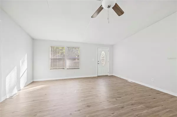 Bell, FL 32619,1809 ROSEMARY CIR