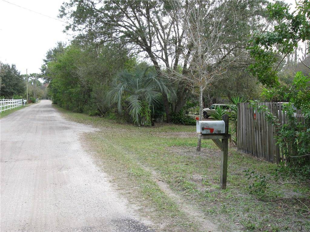 1501 JAM LN, Odessa, FL 33556
