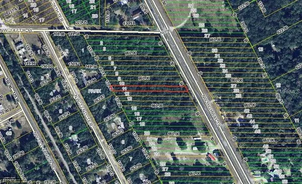 Chiefland, FL 32626,0 US 19