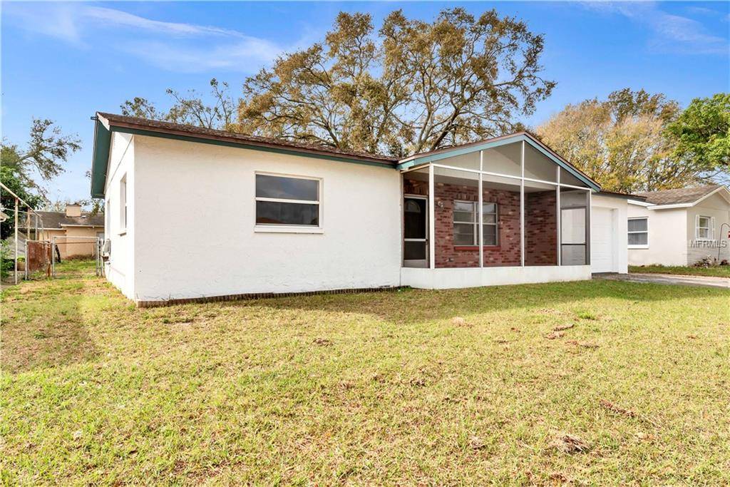 5632 MIRADA DR, Holiday, FL 34690
