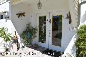 7244 ABERDEEN CT, Weeki Wachee, FL 34607