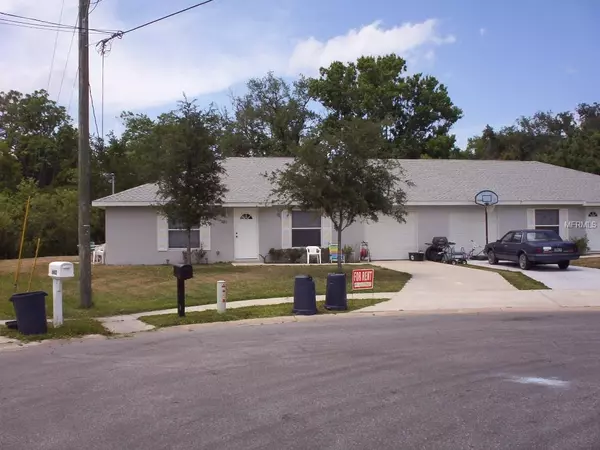 5001 SAIL CT #5003, Port Orange, FL 32127