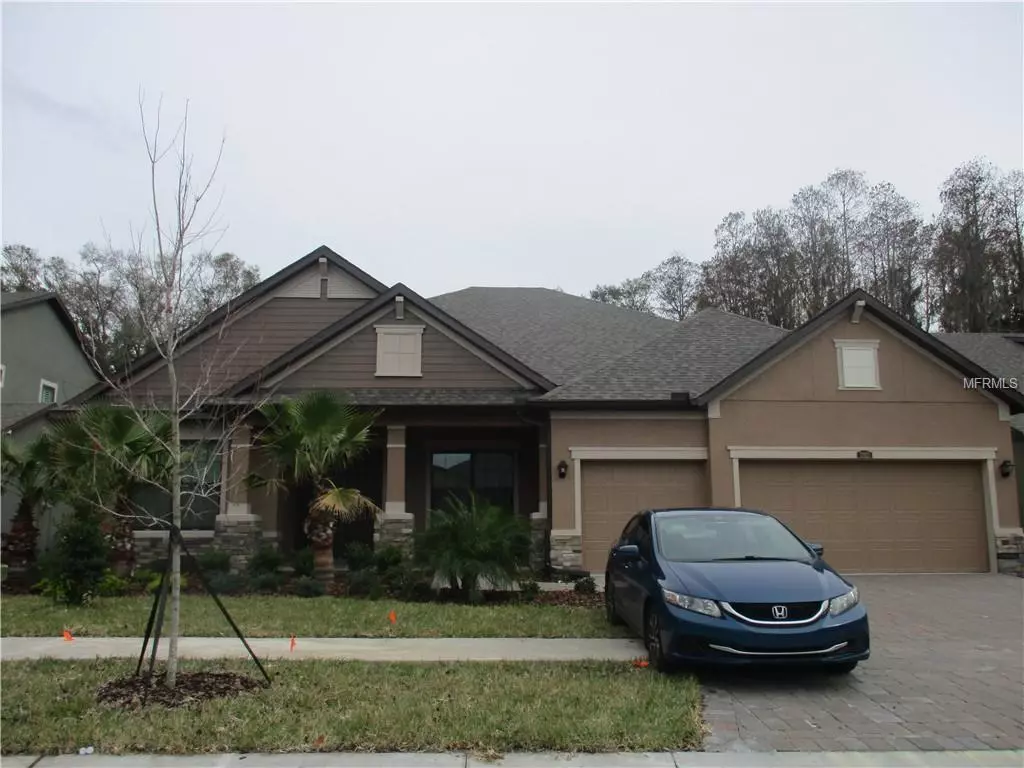 Tampa, FL 33624,12923 CYPRESS ESTATES DR