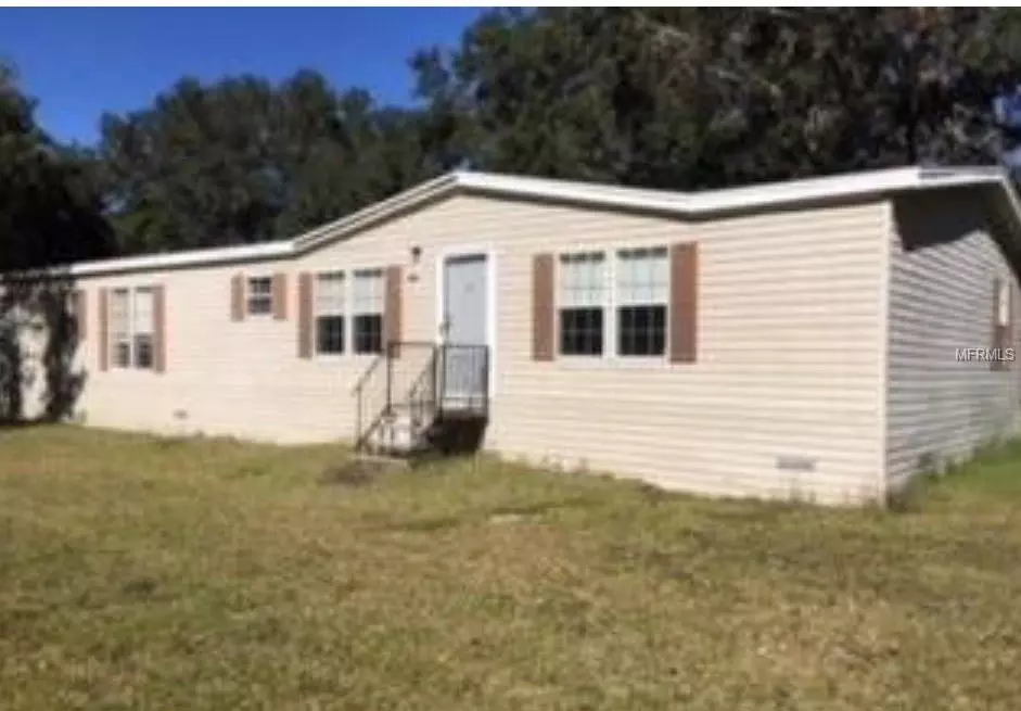 Weirsdale, FL 32195,12501 SE HIGHWAY 42