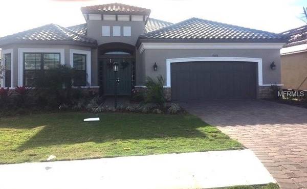 13020 SORRENTO WAY, Lakewood Ranch, FL 34211