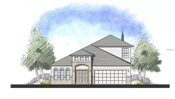 4772 RIVERWALK DR, Saint Cloud, FL 34771