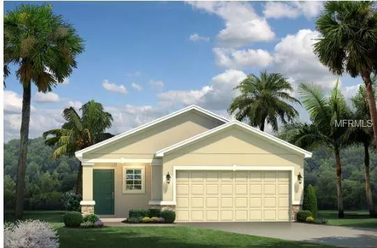 1395 RILEY CIR, Deland, FL 32724