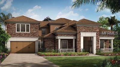 1223 ESTANCIA WOODS LOOP, Windermere, FL 34786