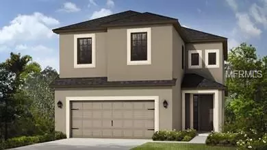 528 RED ROSE LN, Sanford, FL 32771