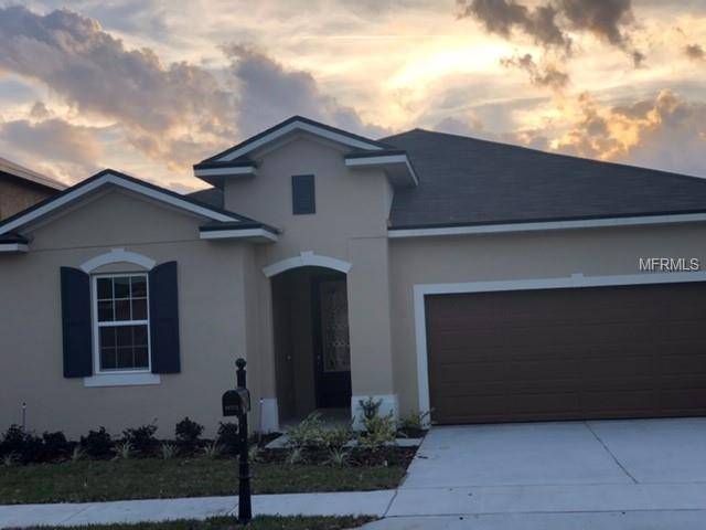 975 SUFFOLK PL, Davenport, FL 33896
