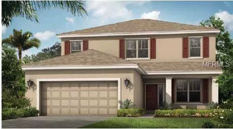 Lithia, FL 33547,17620 BUCKINGHAM GARDEN DR