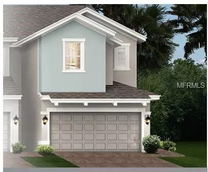Apopka, FL 32703