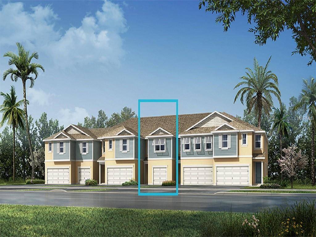 7006 PALM KEY AVE, Oldsmar, FL 34677