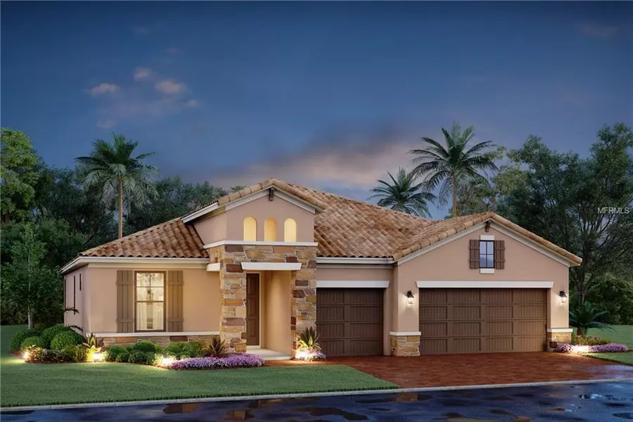 1838 TREE FERN TRL, Sarasota, FL 34240