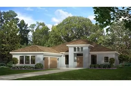 Sarasota, FL 34240,4674 CANVAS CT