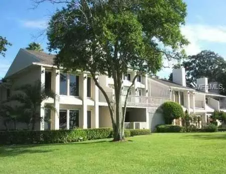 2525 BAYSHORE BLVD #E, Tampa, FL 33629