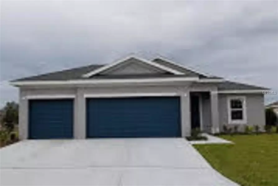 3826 SALIDA DELSOL DR, Ruskin, FL 33573